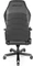 DXRacer Master Racer Gamingstuhl, schwarz Vorschaubild