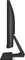 BenQ GW2283, 21.5" Vorschaubild