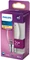 Philips Classic LED Kerze E14 2-25W/827 Vorschaubild