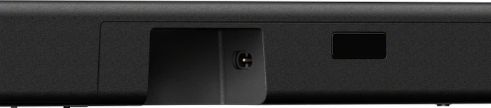 Sony HT-A5000