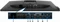 Dell P2219H, 21.5" Vorschaubild