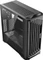 Antec Performance 1 FT, Glasfenster Vorschaubild