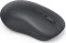 Hama WM-200 Silent Wireless 4-Button Mouse schwarz, USB Vorschaubild