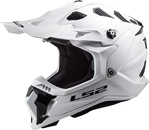 LS2 MX700 Subverter Evo II