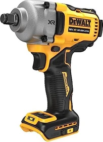 DeWalt DCF891N Akku-Schlagschrauber solo