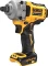 DeWalt DCF891 Akku-Schlagschrauber Vorschaubild