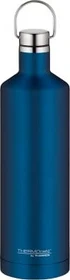 Thermos TC Traveler Isolierflasche 750ml saphir blue