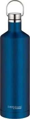 Thermos TC Traveler Isolierflasche 750ml saphir blue