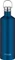 Thermos TC Traveler Isolierflasche Vorschaubild