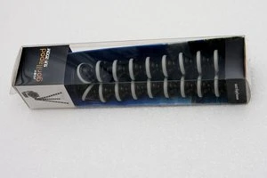 Joby Gorillapod SLR-Zoom mit Kugelkopf