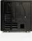 Fractal Design Define XL USB 3.0 titan, schallgedämmt Vorschaubild