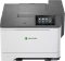 Lexmark CS632dwe, Laser, mehrfarbig Vorschaubild