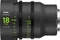 Nisi Athena Prime 18mm T2.2 Vorschaubild