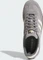 adidas Samba ADV grey four/cream white/grey three Vorschaubild