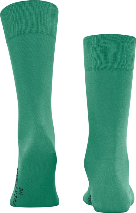 Falke Cool 24/7 Socken oceangreen (Herren)