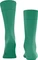 Falke Cool 24/7 Socken oceangreen (Herren) Vorschaubild