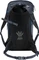 Vaude Agile Air 26 baltic sea Vorschaubild