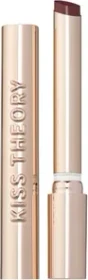 Anastasia Beverly Hills Kiss Theory Lip Balm riddle red, 1g