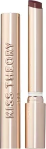 Anastasia Beverly Hills Kiss Theory Lip Balm riddle red, 1g