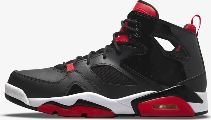 Nike Jordan Flight Club '91 (Herren)