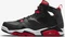 Nike Jordan Flight Club '91 (Herren) Vorschaubild