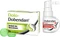 Dolo-Dobendan Lutschtabletten Vorschaubild