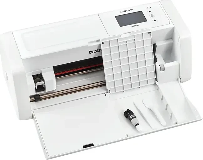 Brother ScanNCut SDX950SK