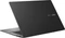 ASUS VivoBook S15 S533UA-KJ151T, Star Grey, Ryzen 7 5700U, 16GB RAM, 1TB SSD, DE Vorschaubild