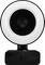 ISY Webcam IW 1080-1 schwarz Vorschaubild