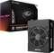 EVGA SuperNOVA P+ 1600 1600W, ATX Vorschaubild