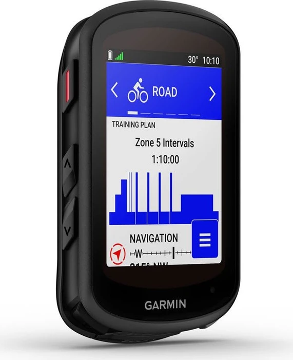 Garmin Edge 840 Solar