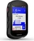 Garmin Edge 840 Solar Vorschaubild