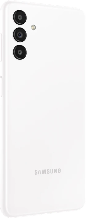 Samsung Galaxy A13 5G 64GB weiß