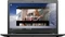 Lenovo IdeaPad 300-17ISK, Core i3-6100U, 4GB RAM, 1TB HDD, Radeon R5 M330, DE Vorschaubild
