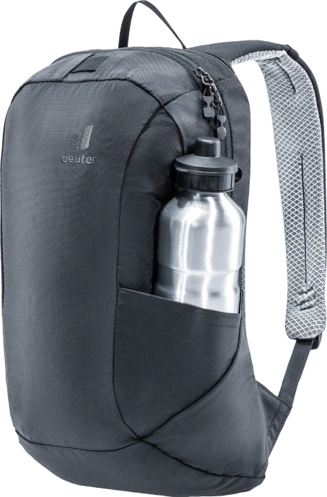 Deuter Aviant Access Pro 70 Modell 2023 schwarz