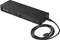 Fujitsu USB-C-Port Replicator, USB-C 3.0 [Buchse] Vorschaubild
