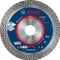 Bosch Professional EXPERT HardCeramic Diamanttrennscheibe Vorschaubild