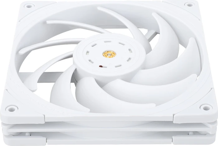 Thermalright TL-B14W, 140mm