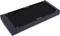 Alphacool ES Aluminium T27 Industry Series 240mm Vorschaubild