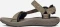 Teva Hydratrek vibe dark olive (Herren) Vorschaubild