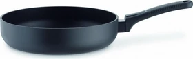 Kelomat Montana Plus Hochraumpfanne 28cm