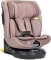 Lorelli Solaris i-Size Isofix Vorschaubild