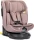 Lorelli Solaris i-Size Isofix pink (10072172606)