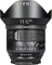 Irix 11mm 4.0 Firefly Vorschaubild