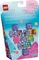 LEGO Friends - Olivias magischer Würfel Forscherin Vorschaubild