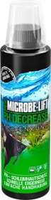 Microbe-Lift PH DECREASE ph-Senkung, 473ml