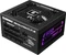 Enermax Revolution D.F. X 1050W, ATX 3.0 Vorschaubild