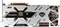 Sapphire Nitro+ Radeon RX 6950 XT, 16GB GDDR6, HDMI, 3x DP, lite retail Vorschaubild