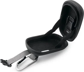 Garmin Colorado 300 Tragetasche Neopren