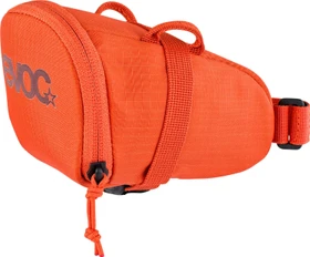 Evoc Seat Bag M Satteltasche orange